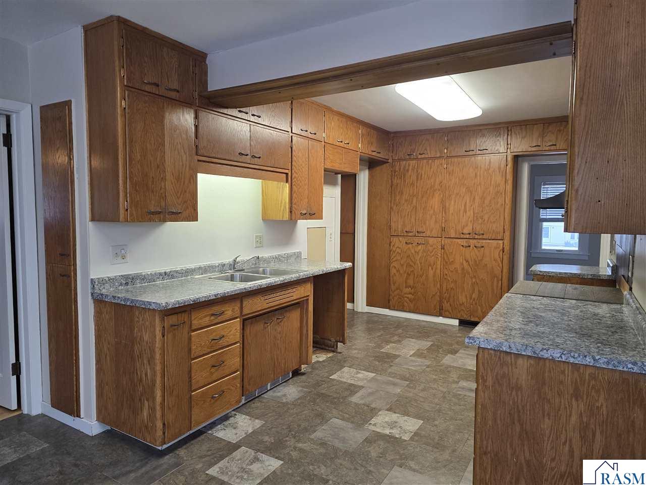 912 Broadway St S New Ulm MN 56073 7039261 image6