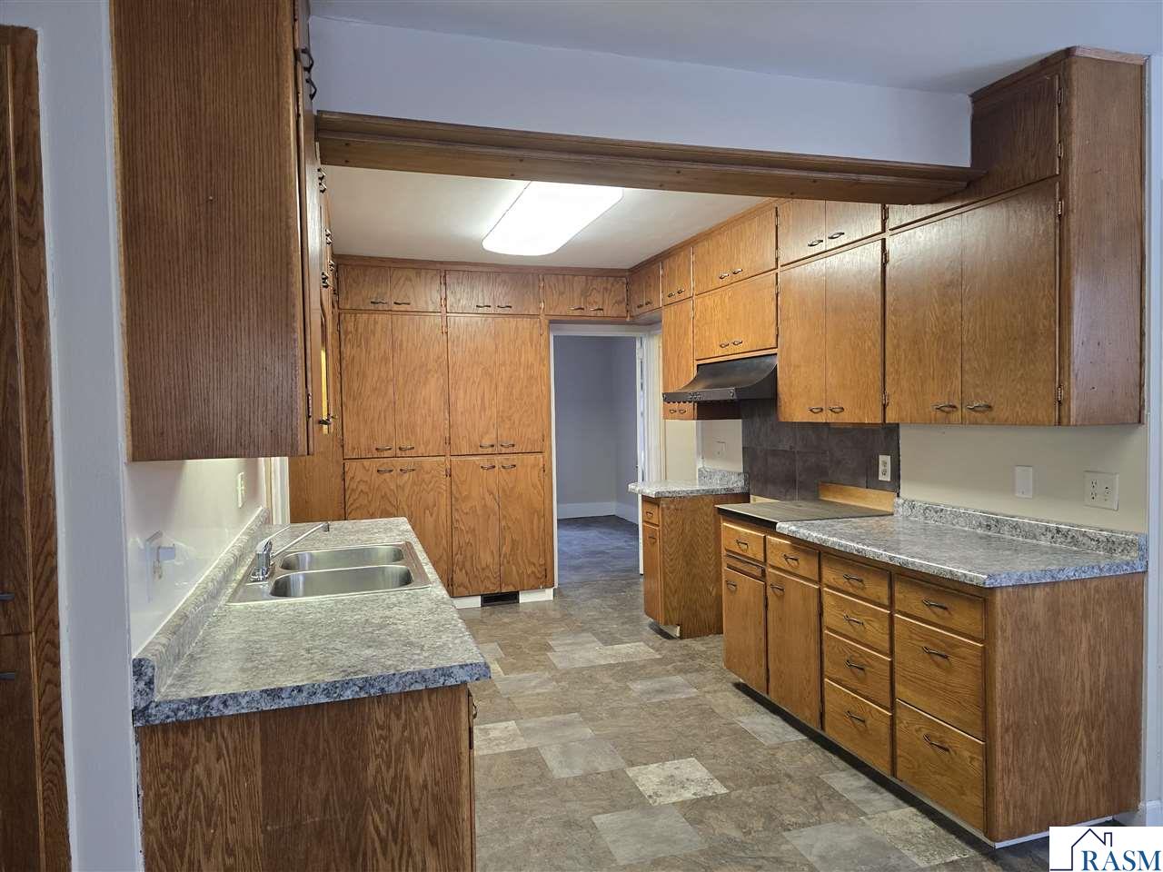 912 Broadway St S New Ulm MN 56073 7039261 image7