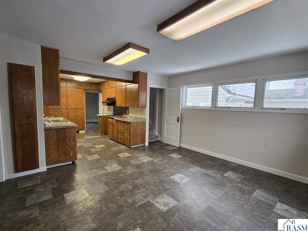 912 Broadway St S New Ulm MN 56073 7039261 image8