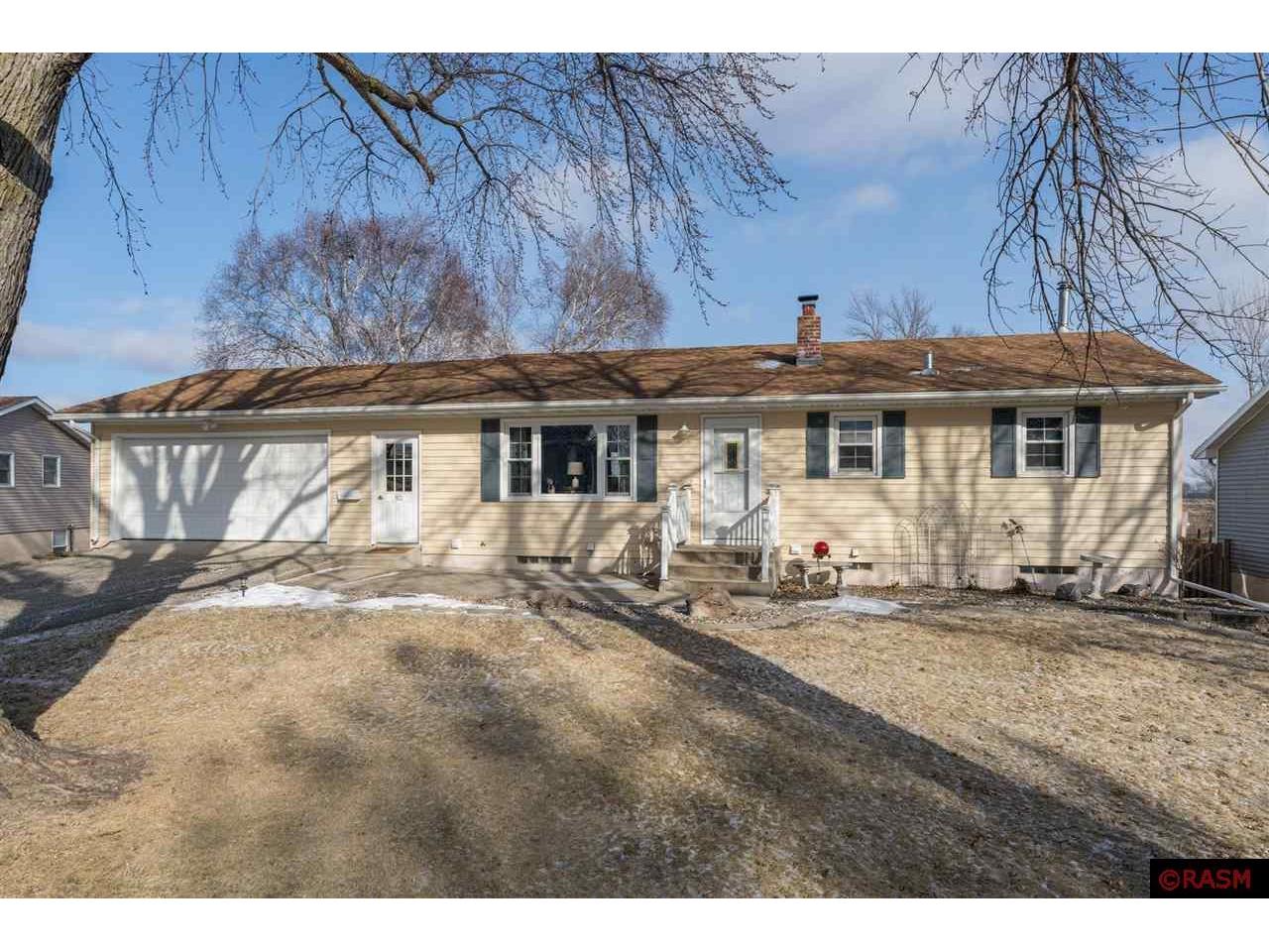 912 Hillside Lane Nicollet MN 56074 7036608 image1