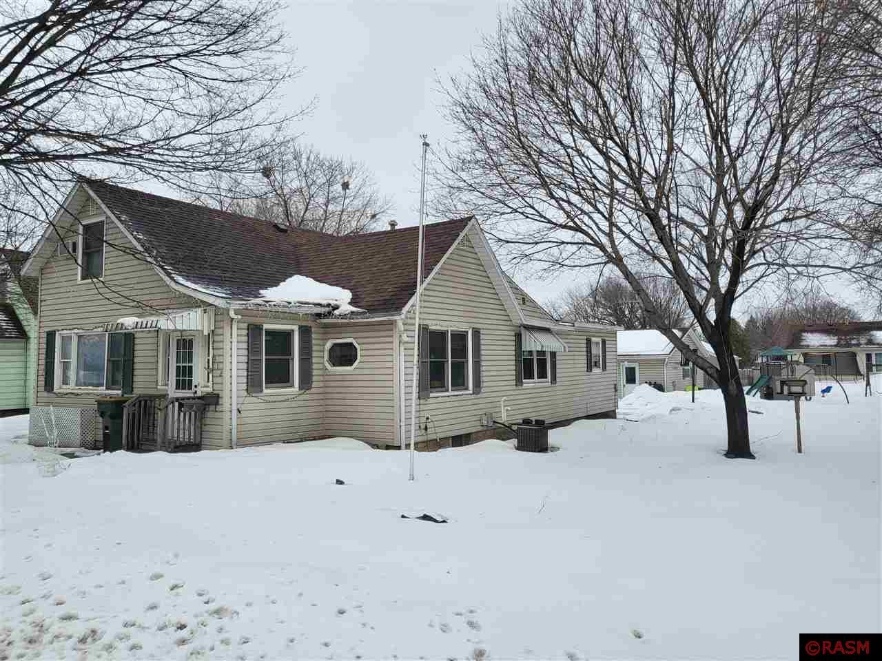 912 N STATE Street Waseca MN 56093 7031740 image1