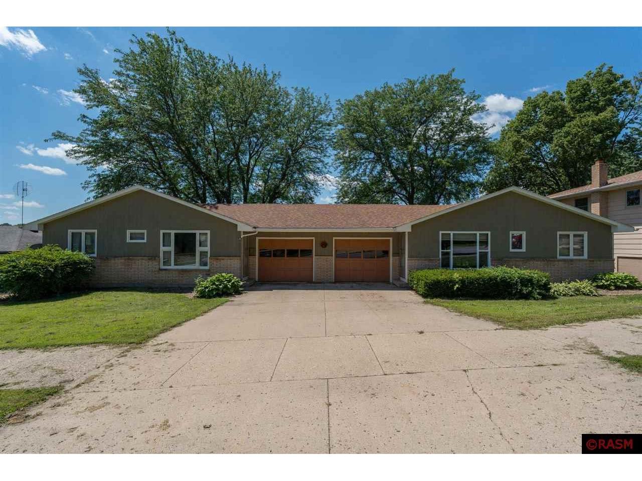 912 S State Street New Ulm MN 56073 7038000 image1