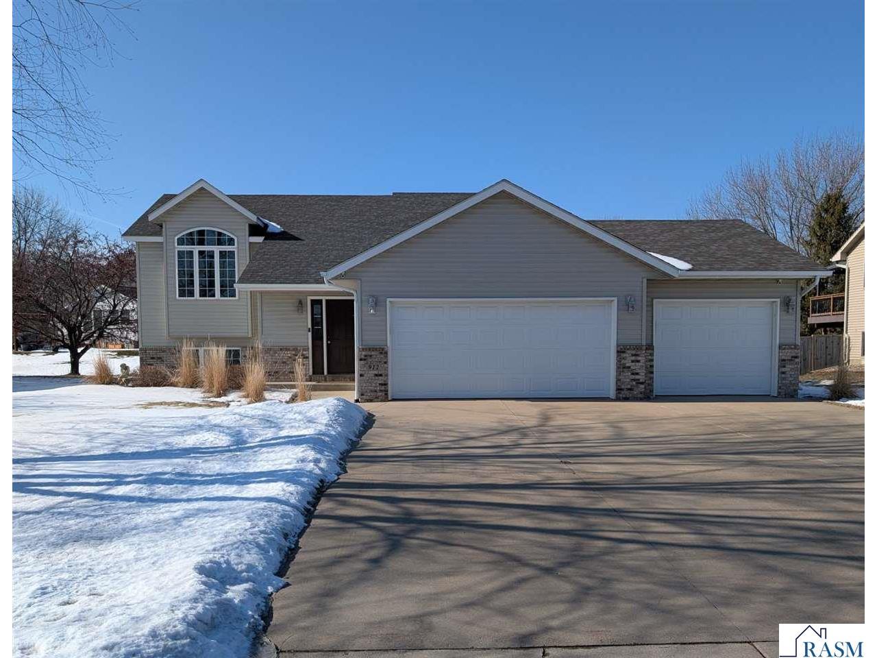912 SE 10th Street Waseca MN 56093 7039471 image1