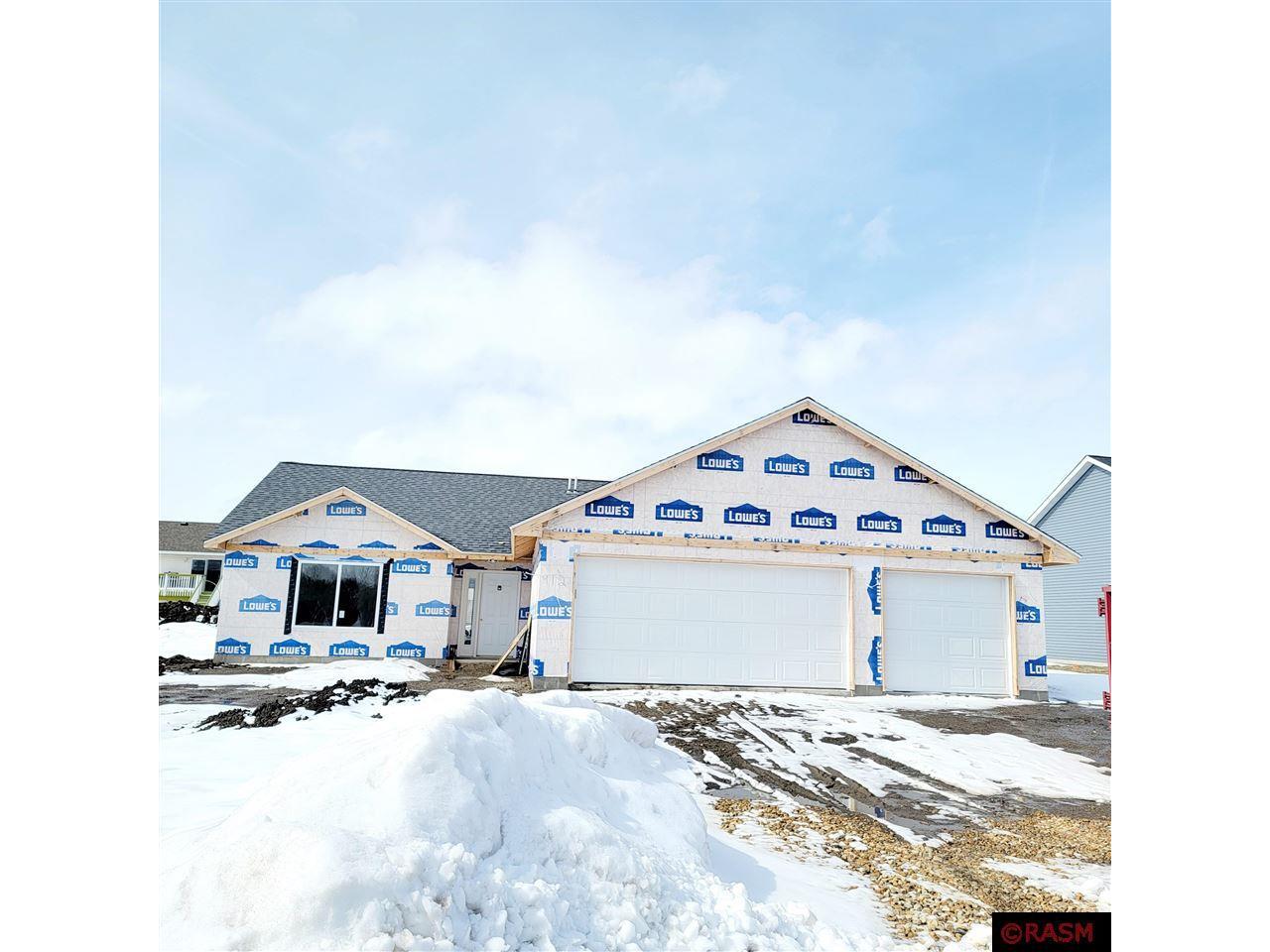 912 SE 11 Street Waseca MN 56093 7031768 image1