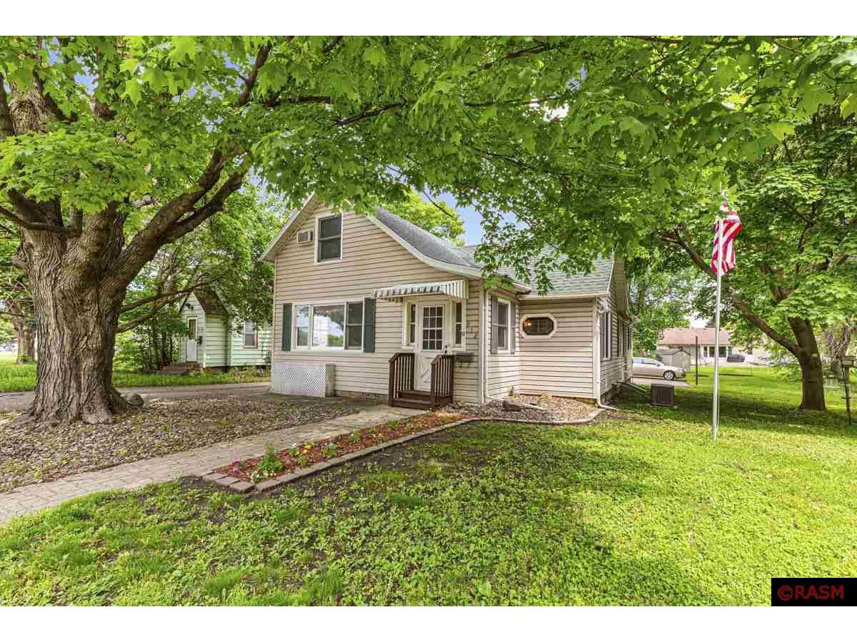 912 state st n Waseca MN 56093 7037726 image1