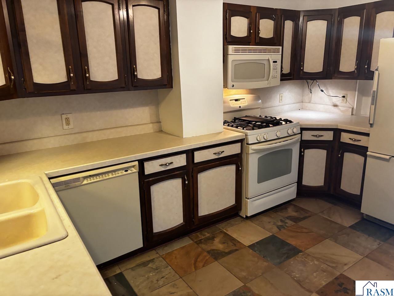 913 N 4th Street Mankato MN 56001 7036952 image10