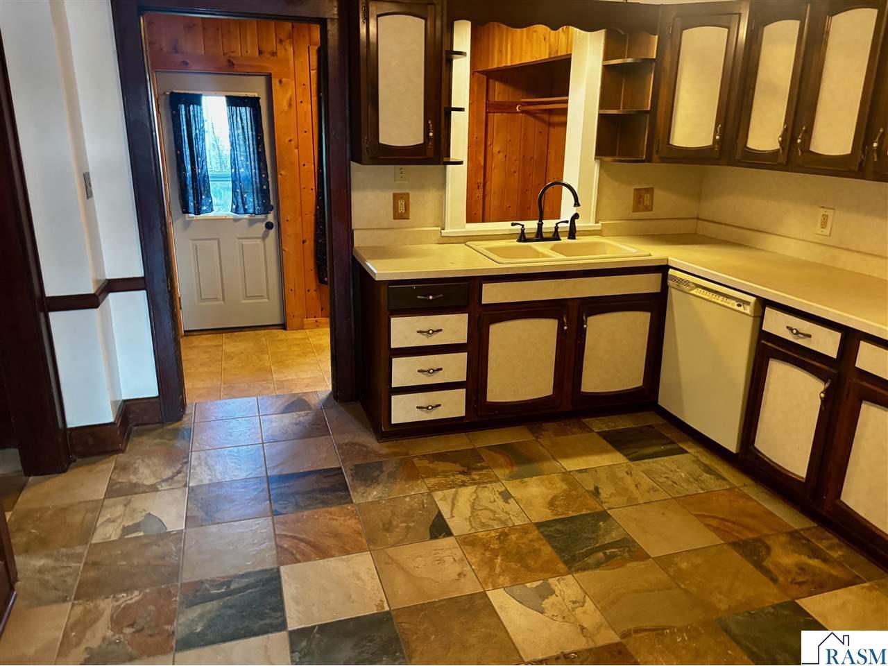 913 N 4th Street Mankato MN 56001 7036952 image11