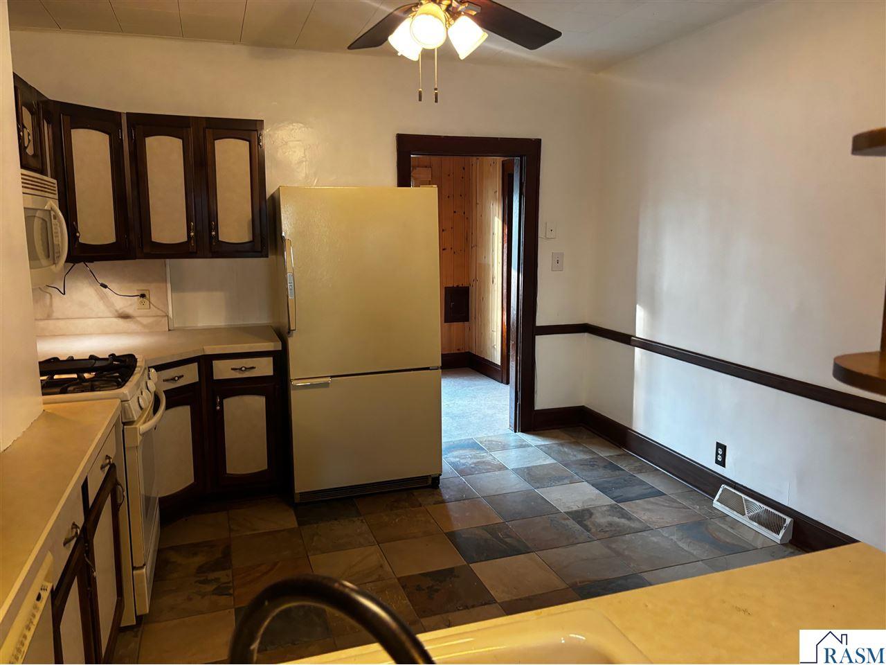 913 N 4th Street Mankato MN 56001 7036952 image12