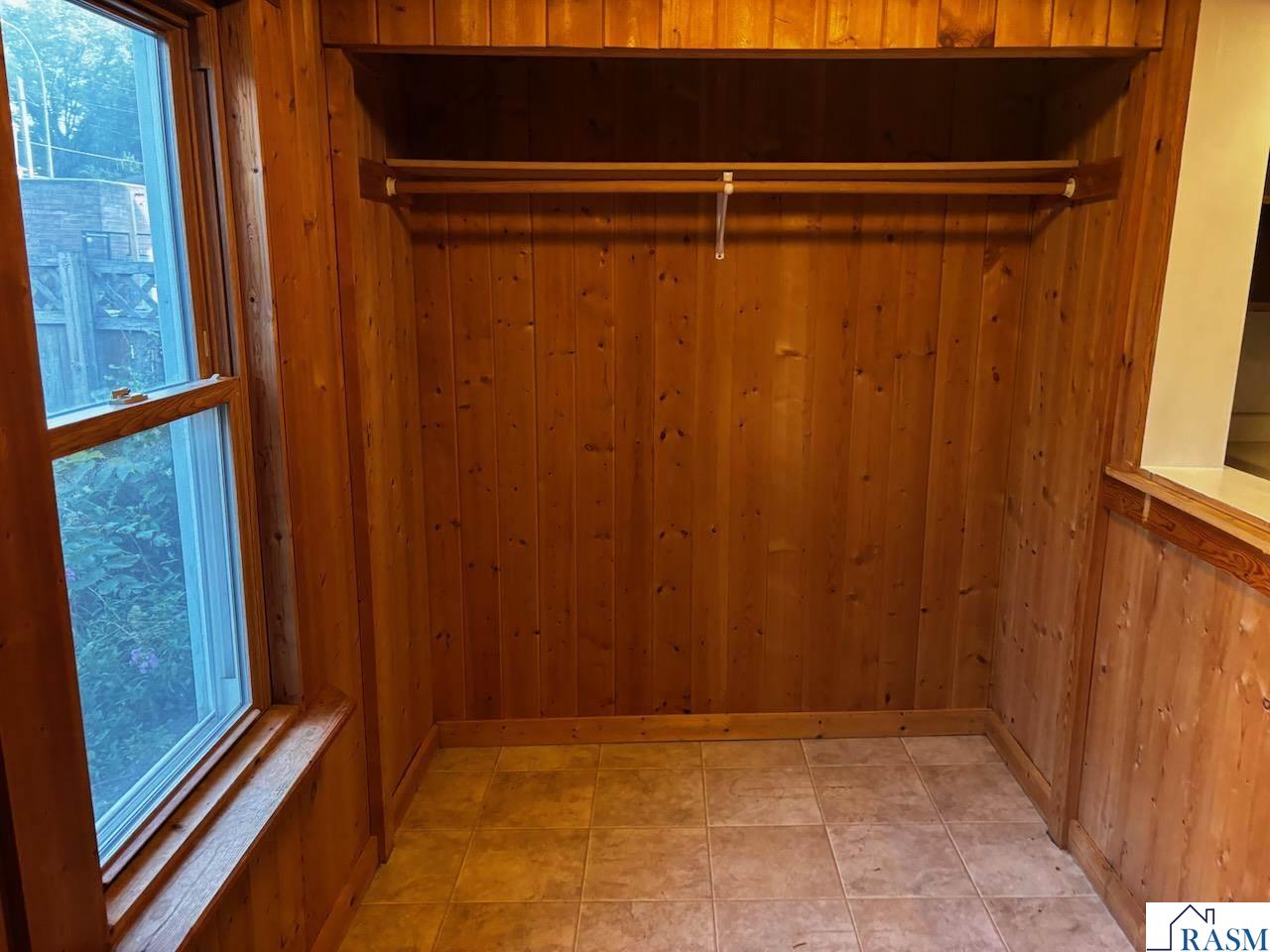 913 N 4th Street Mankato MN 56001 7036952 image13