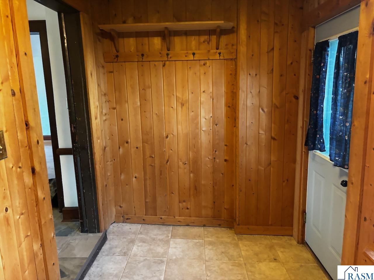 913 N 4th Street Mankato MN 56001 7036952 image14