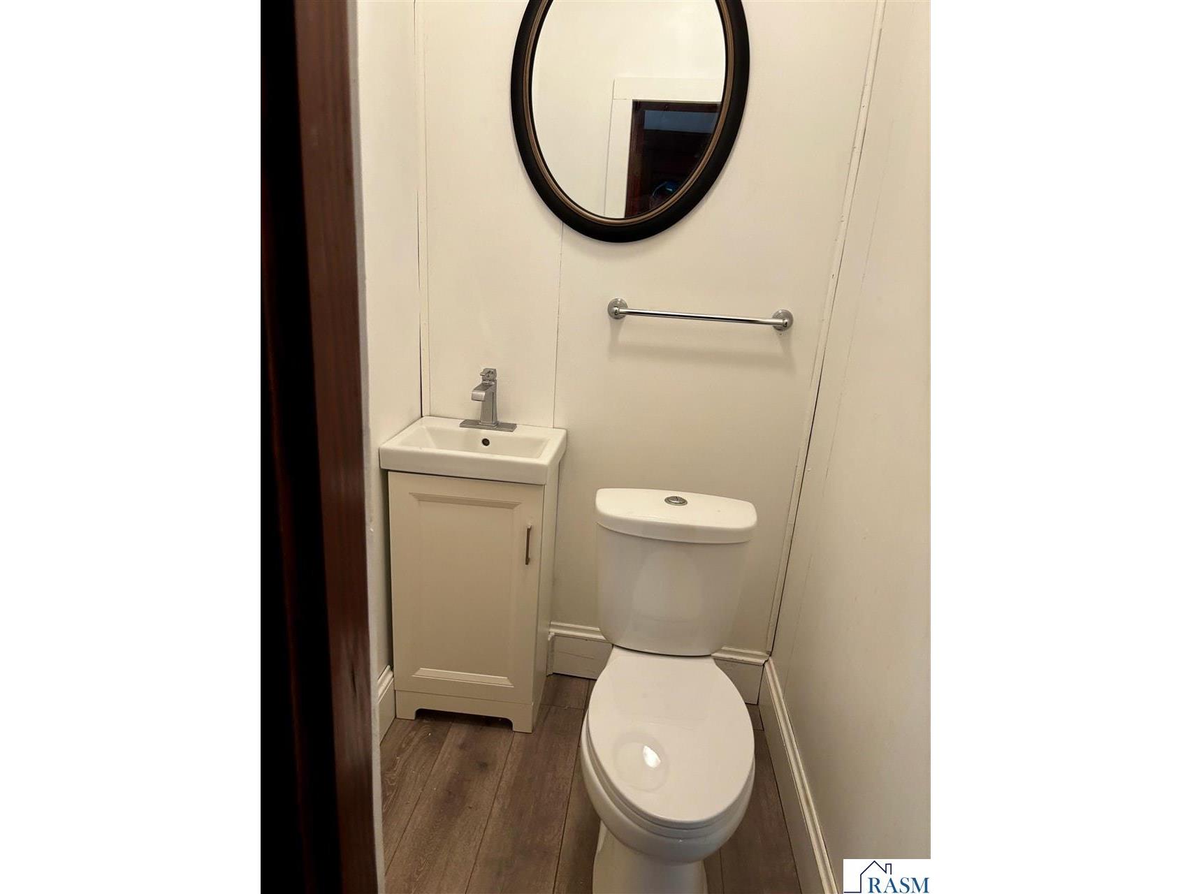 913 N 4th Street Mankato MN 56001 7036952 image15