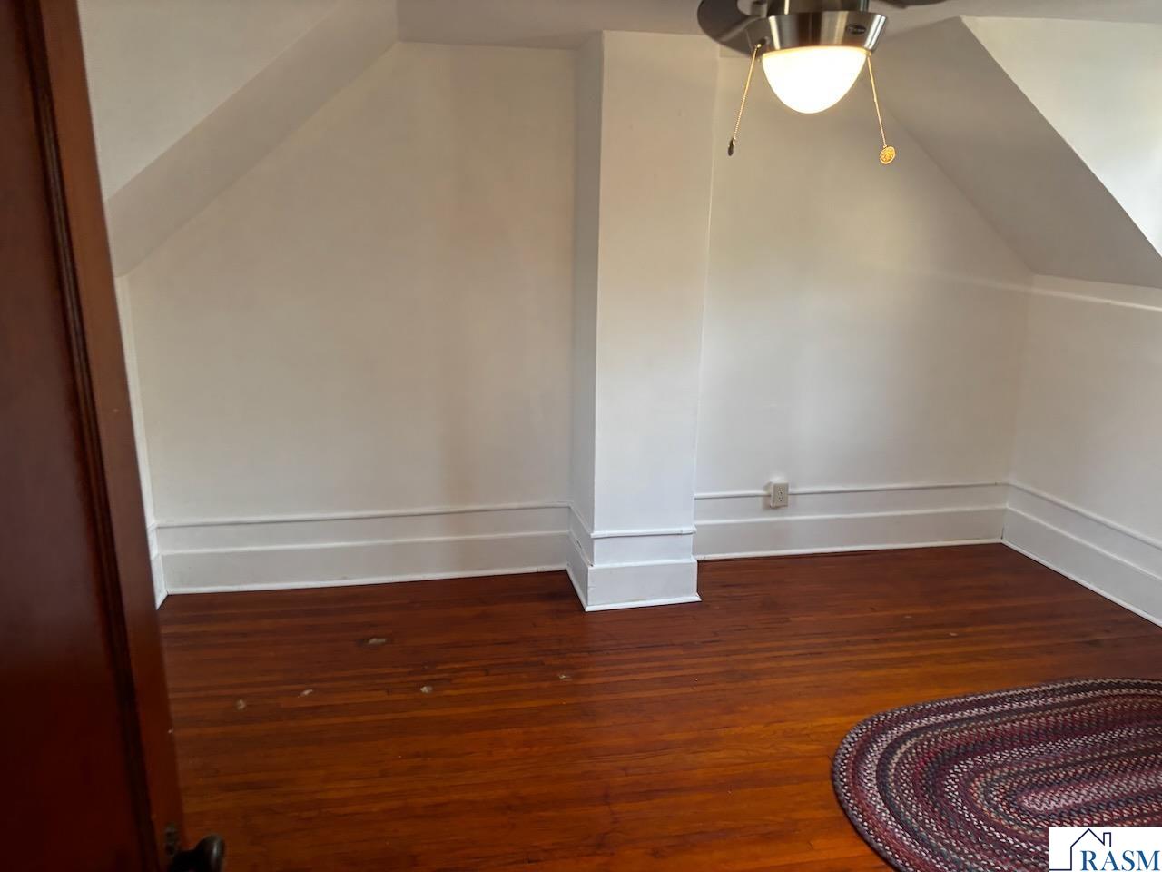 913 N 4th Street Mankato MN 56001 7036952 image16