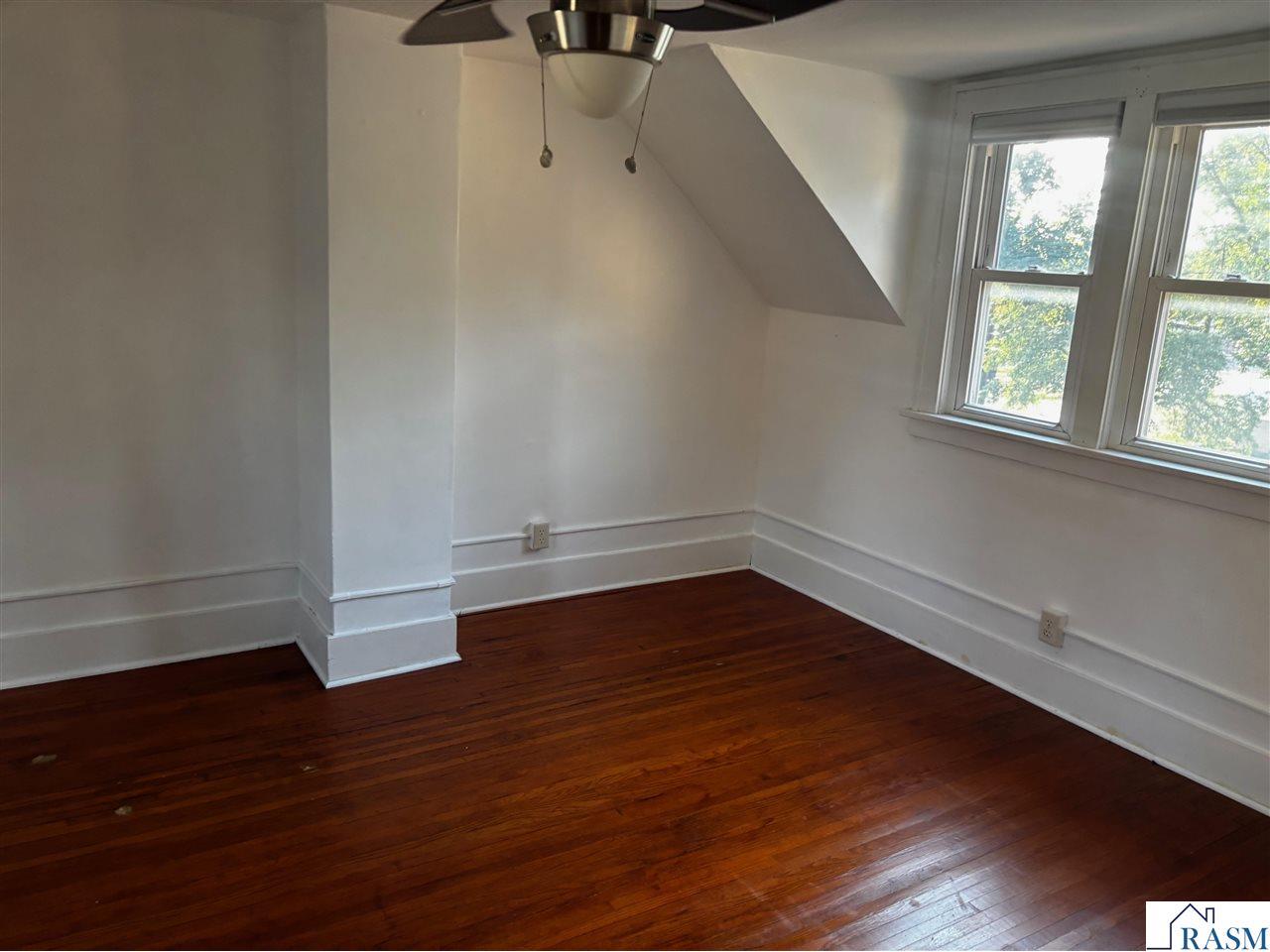 913 N 4th Street Mankato MN 56001 7036952 image17