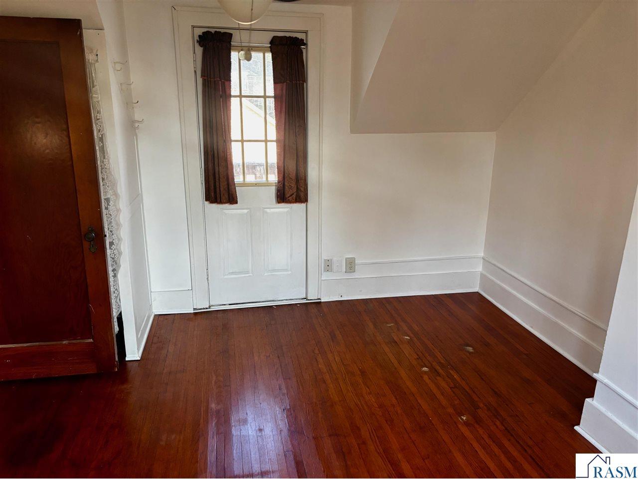 913 N 4th Street Mankato MN 56001 7036952 image18