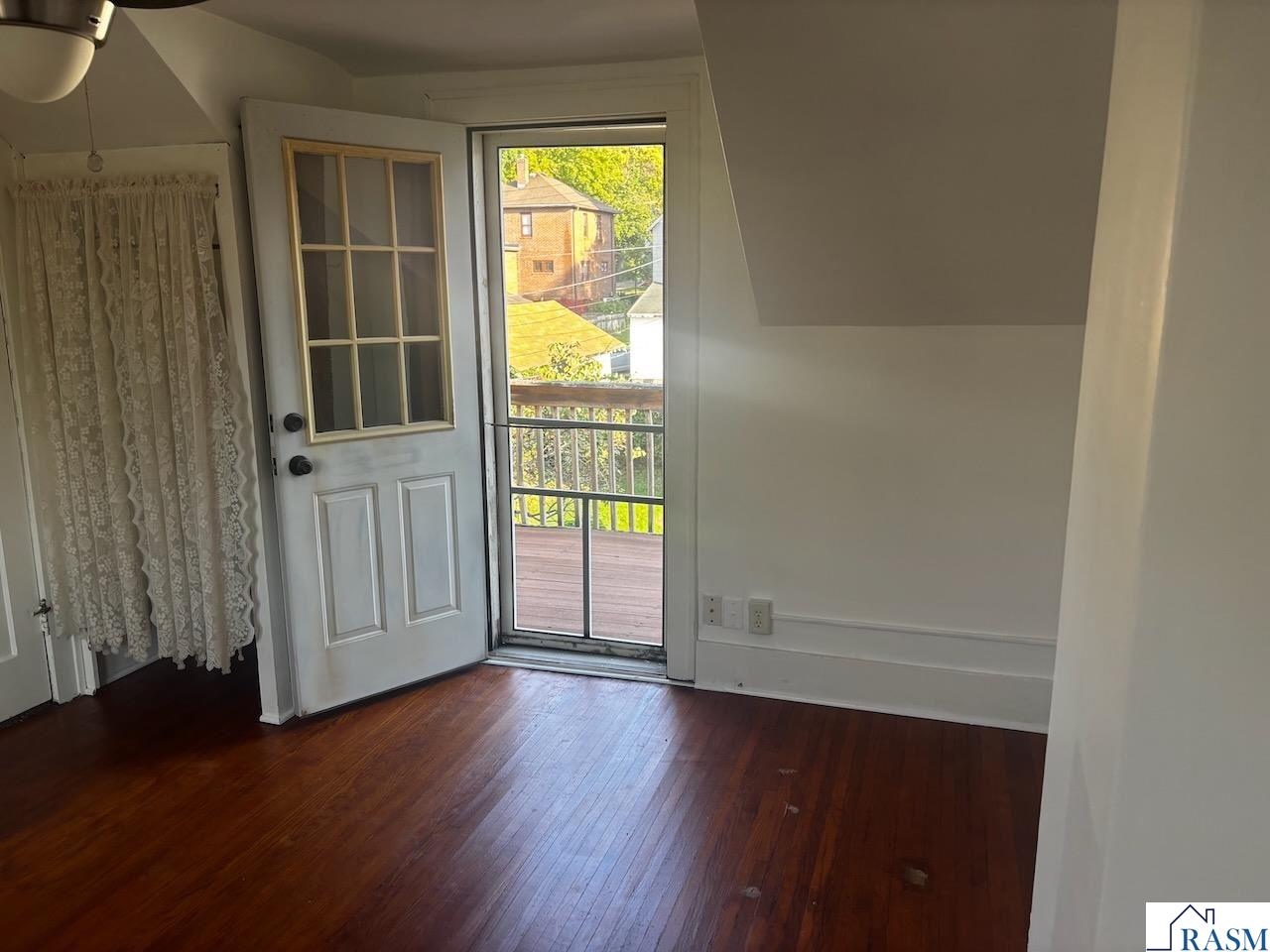 913 N 4th Street Mankato MN 56001 7036952 image19