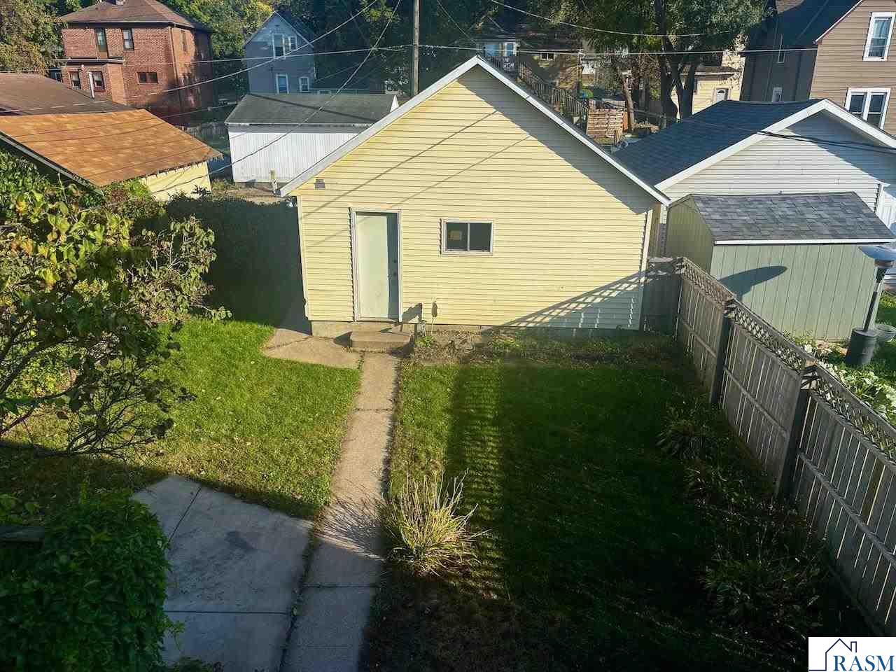 913 N 4th Street Mankato MN 56001 7036952 image20