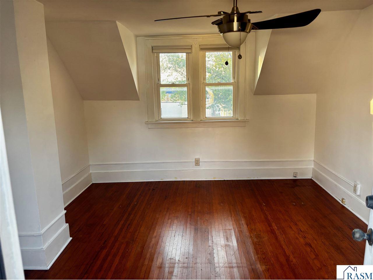 913 N 4th Street Mankato MN 56001 7036952 image21