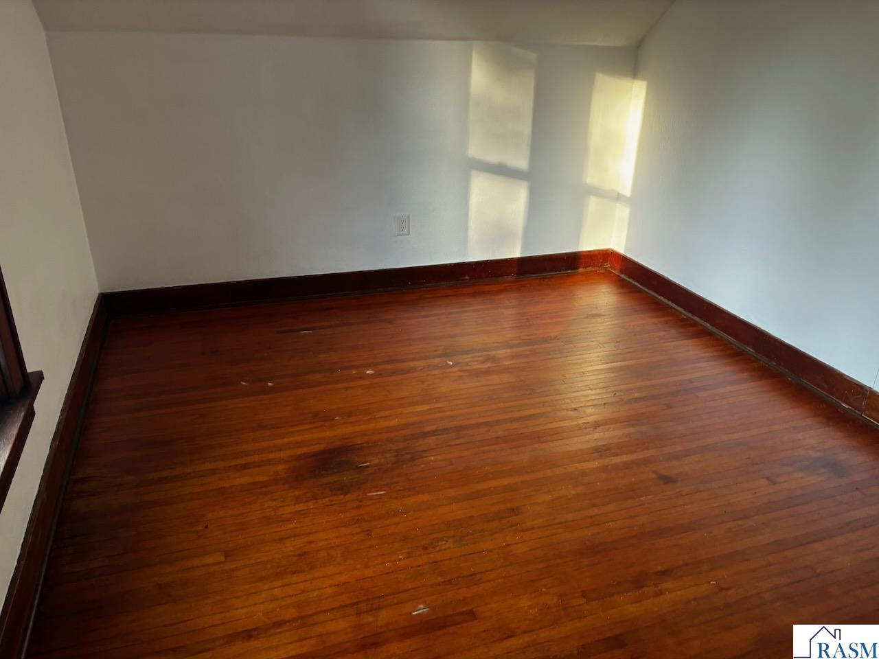 913 N 4th Street Mankato MN 56001 7036952 image23