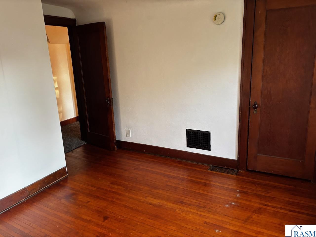 913 N 4th Street Mankato MN 56001 7036952 image24