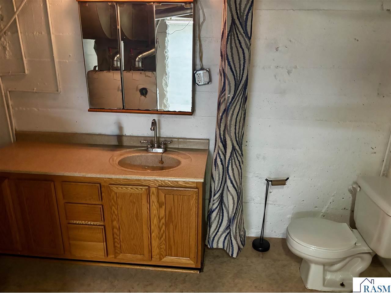 913 N 4th Street Mankato MN 56001 7036952 image28