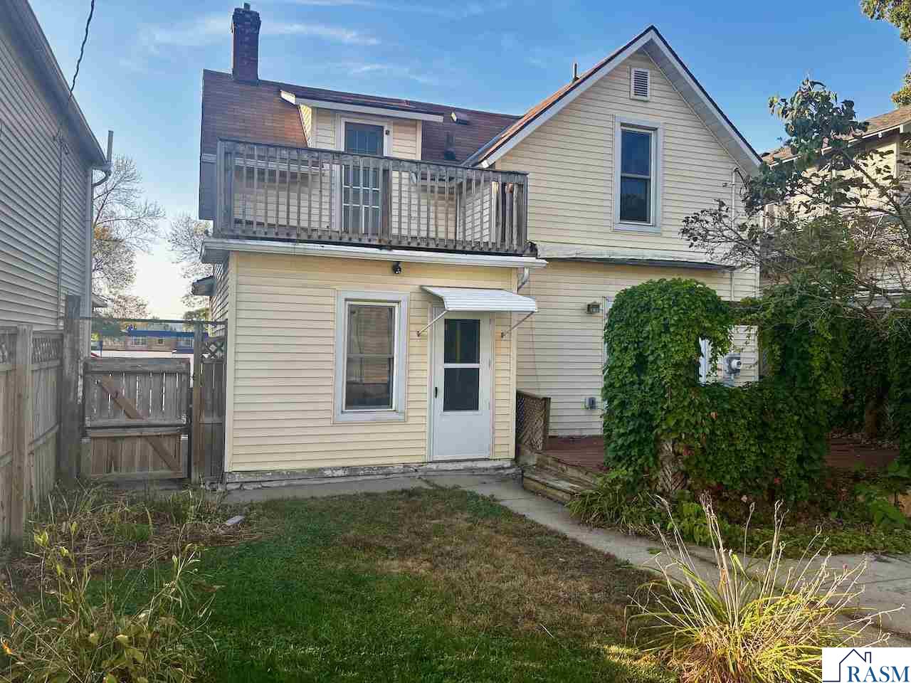 913 N 4th Street Mankato MN 56001 7036952 image29