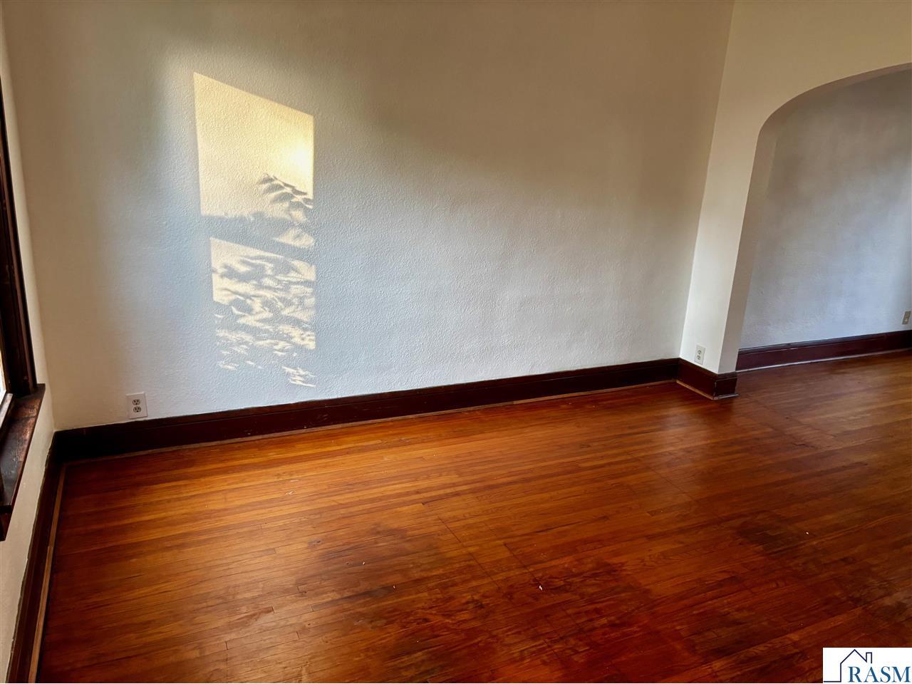 913 N 4th Street Mankato MN 56001 7036952 image3