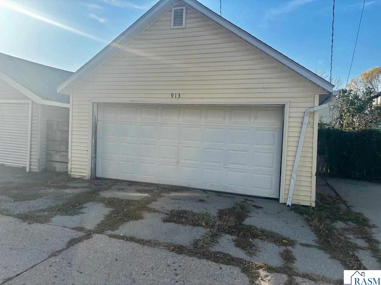 913 N 4th Street Mankato MN 56001 7036952 image30