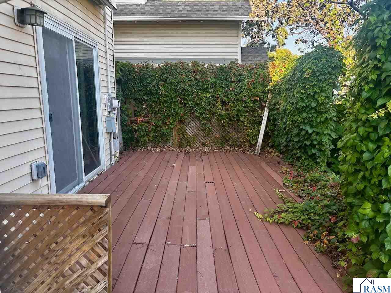 913 N 4th Street Mankato MN 56001 7036952 image31