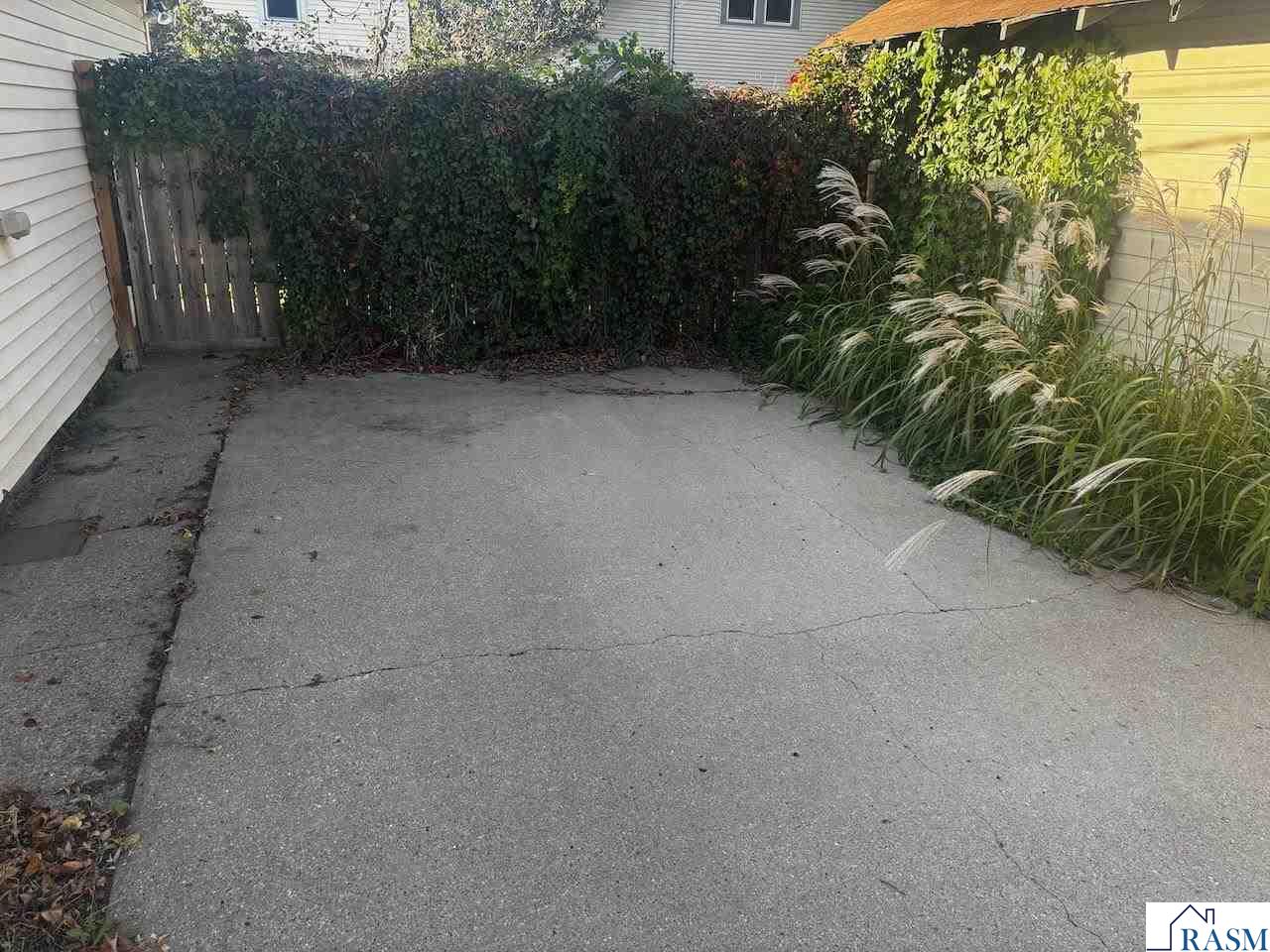 913 N 4th Street Mankato MN 56001 7036952 image32