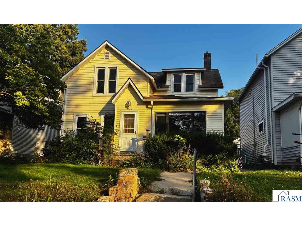 913 N 4th Street Mankato MN 56001 7036952 image33