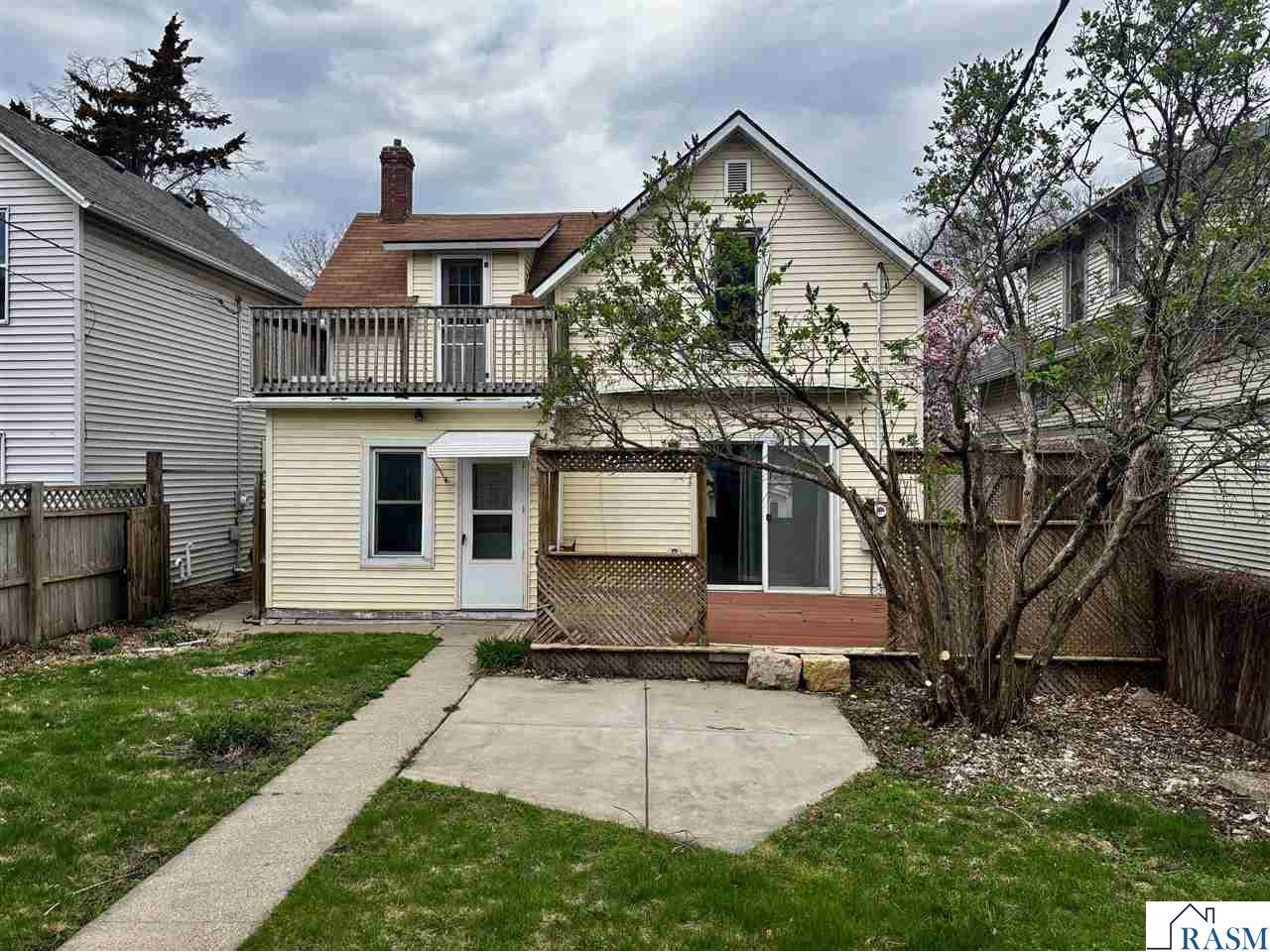 913 N 4th Street Mankato MN 56001 7036952 image34