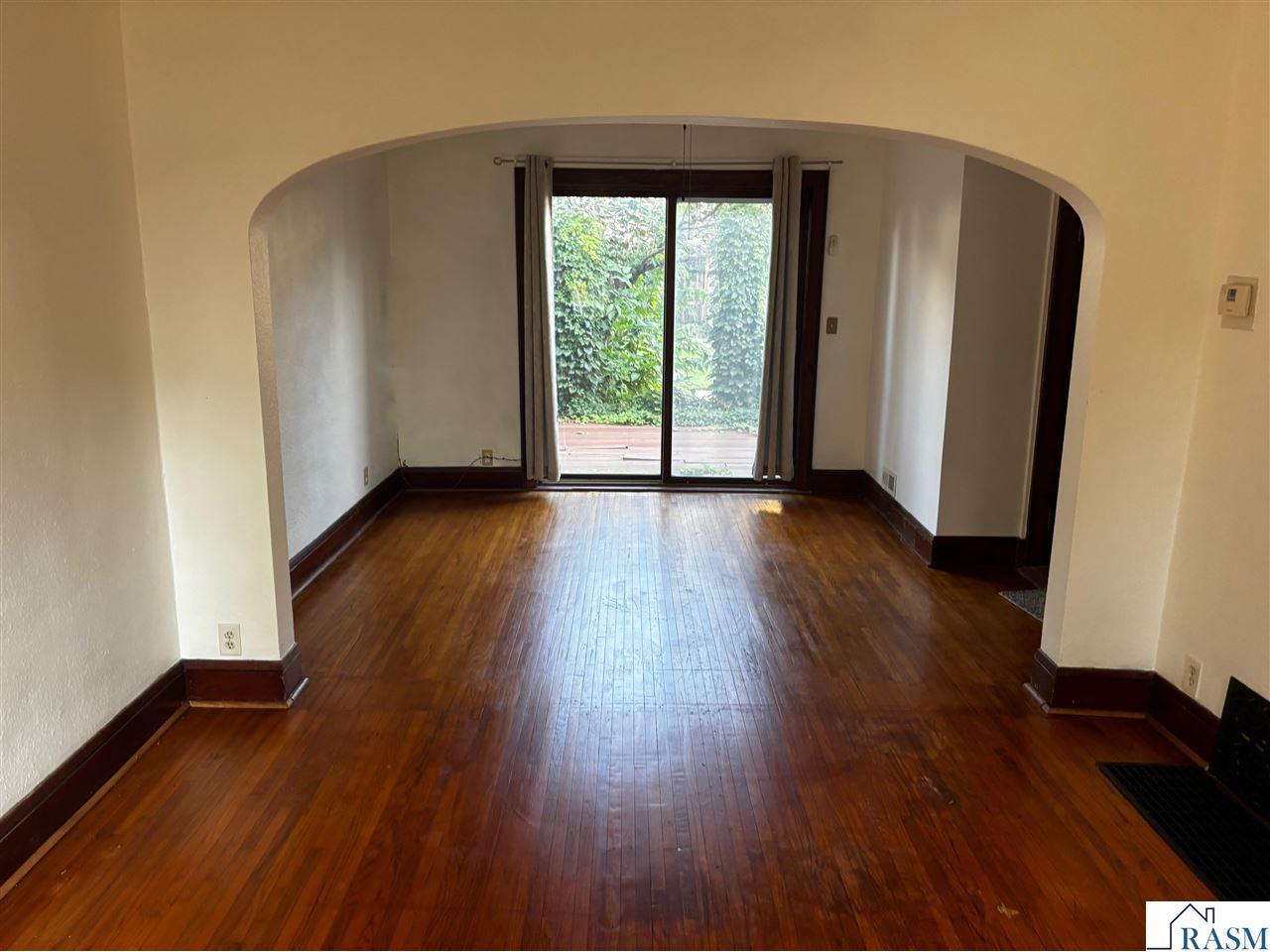 913 N 4th Street Mankato MN 56001 7036952 image4