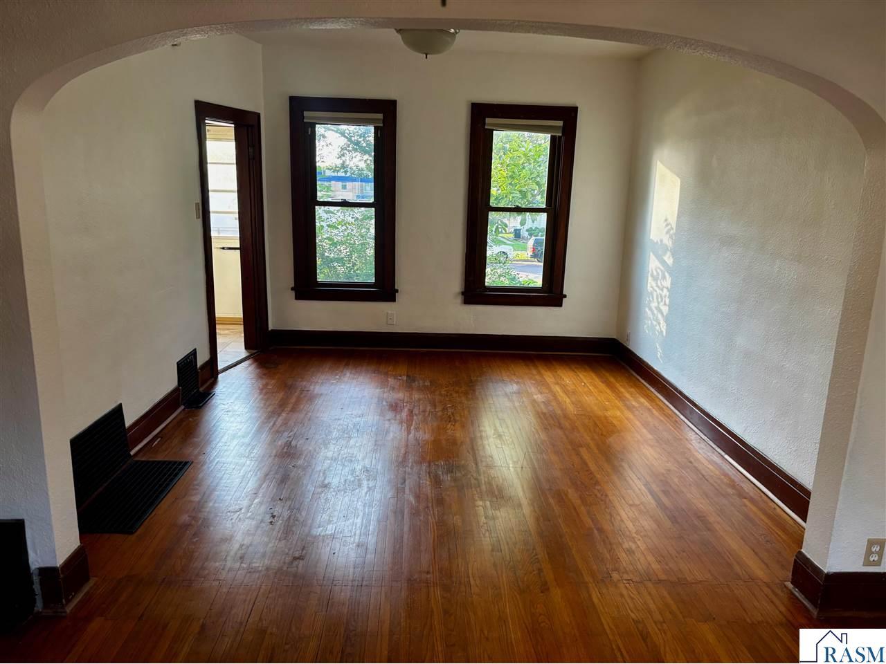 913 N 4th Street Mankato MN 56001 7036952 image5