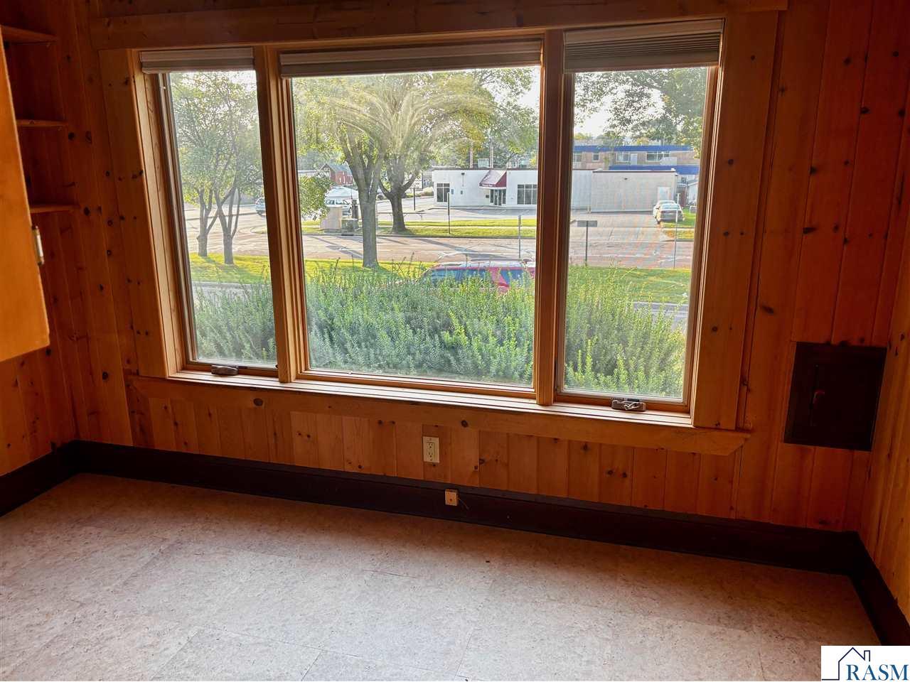 913 N 4th Street Mankato MN 56001 7036952 image6