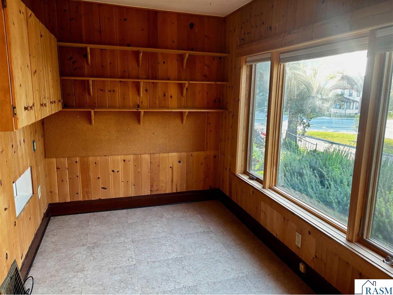 913 N 4th Street Mankato MN 56001 7036952 image7