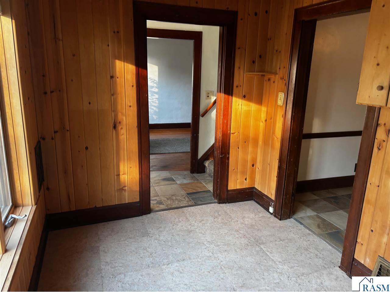 913 N 4th Street Mankato MN 56001 7036952 image8