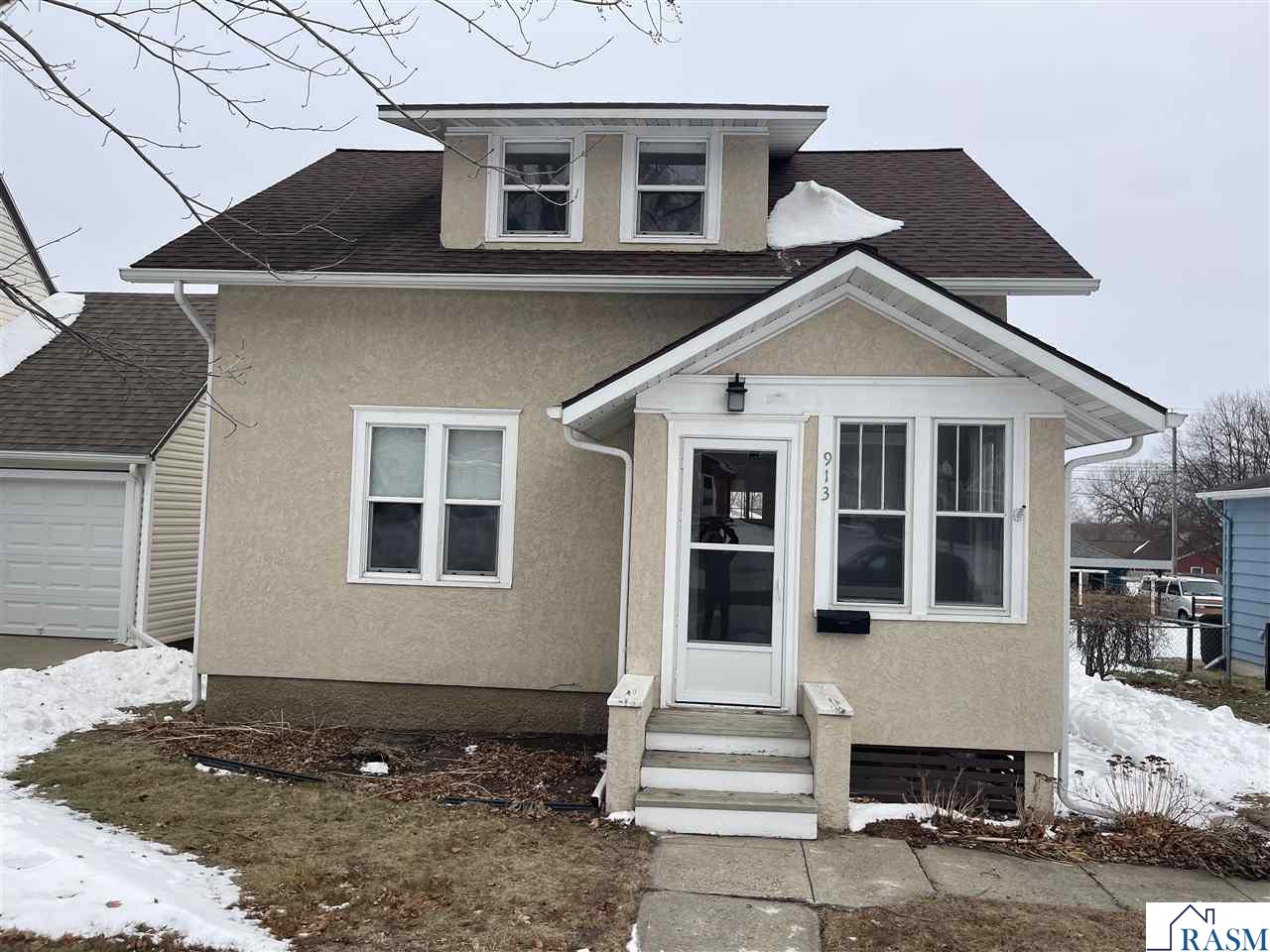 913 S Minnesota Street New Ulm MN 56073 7039244 image1