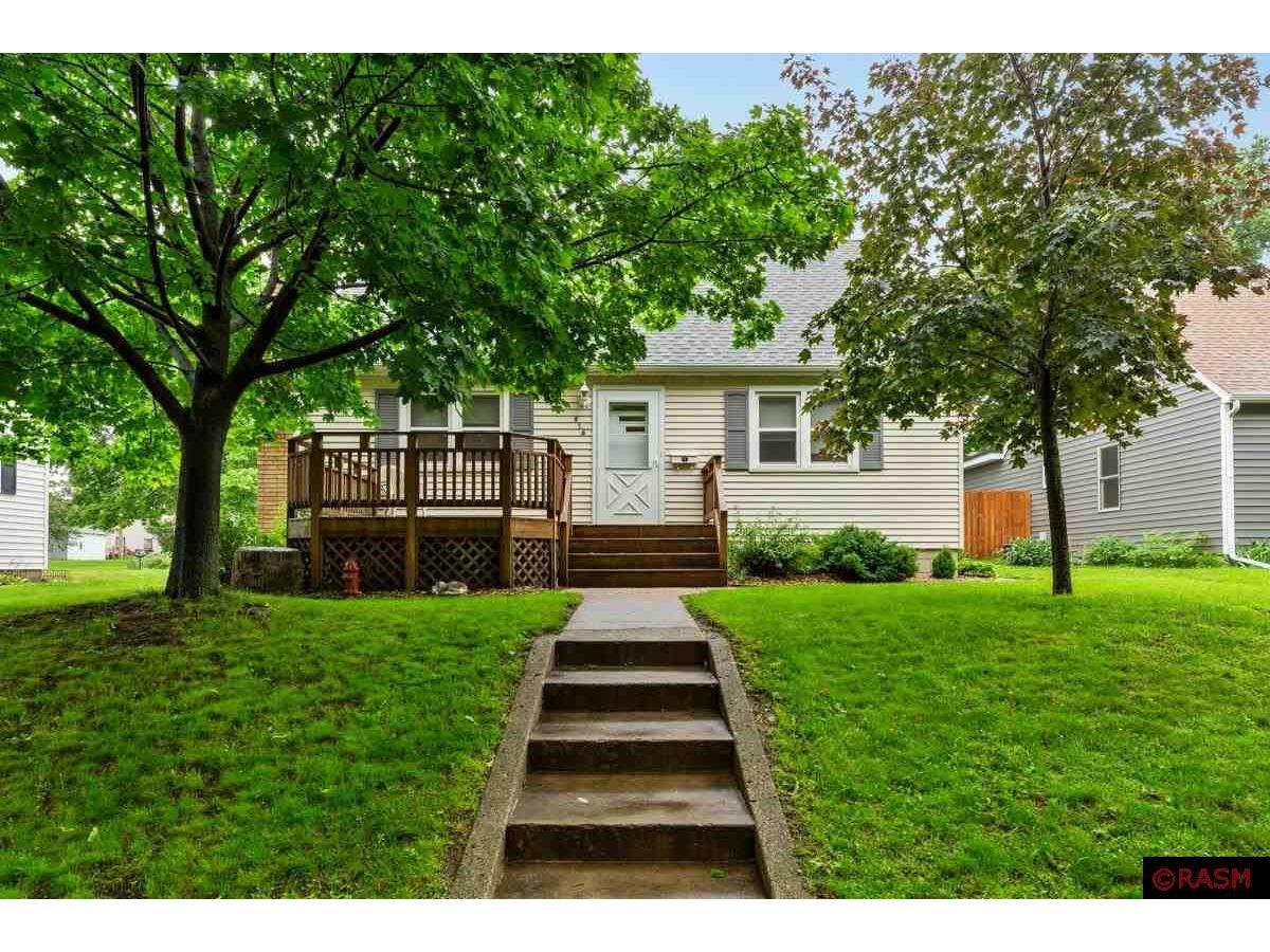 914 N Payne Street New Ulm MN 56073 7035229 image1