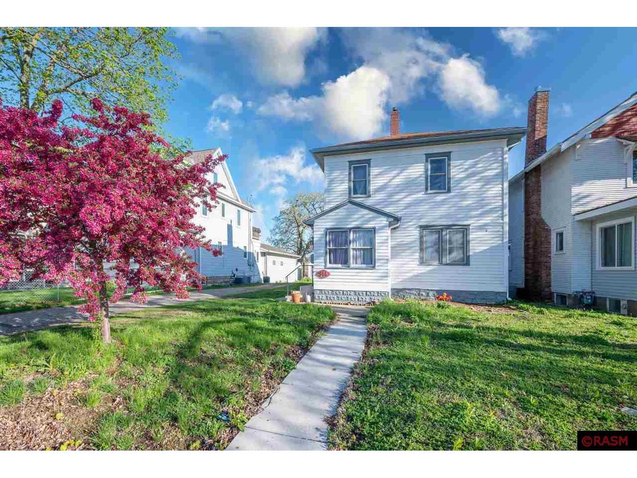 914 S Front Street Mankato MN 56001 7034854 image1