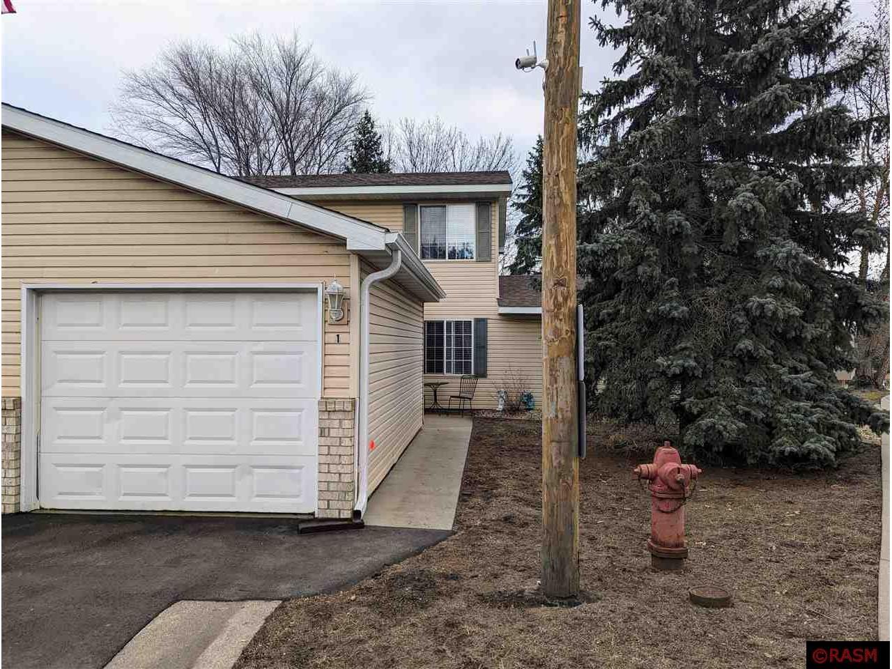 915 7th Street Jordan MN 55352 7034188 image1