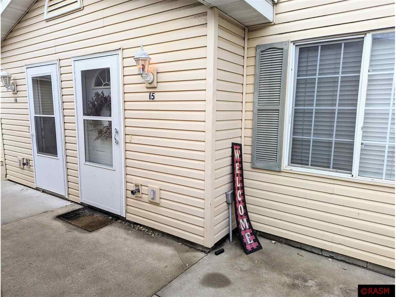 915 7th Street Jordan MN 55352 7034189 image1