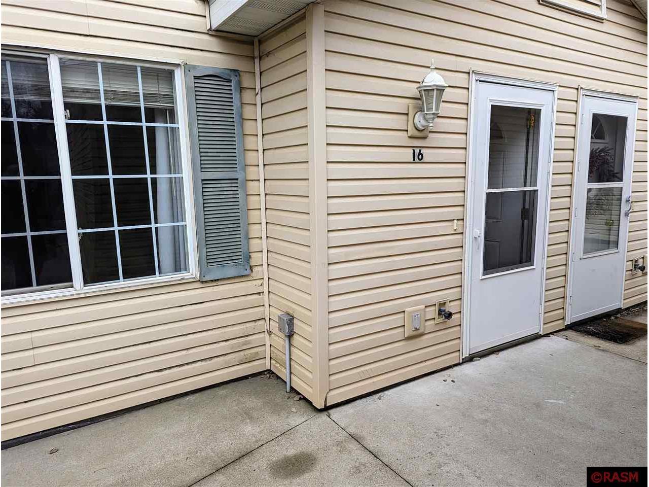 915 7th Street Jordan MN 55352 7034191 image1