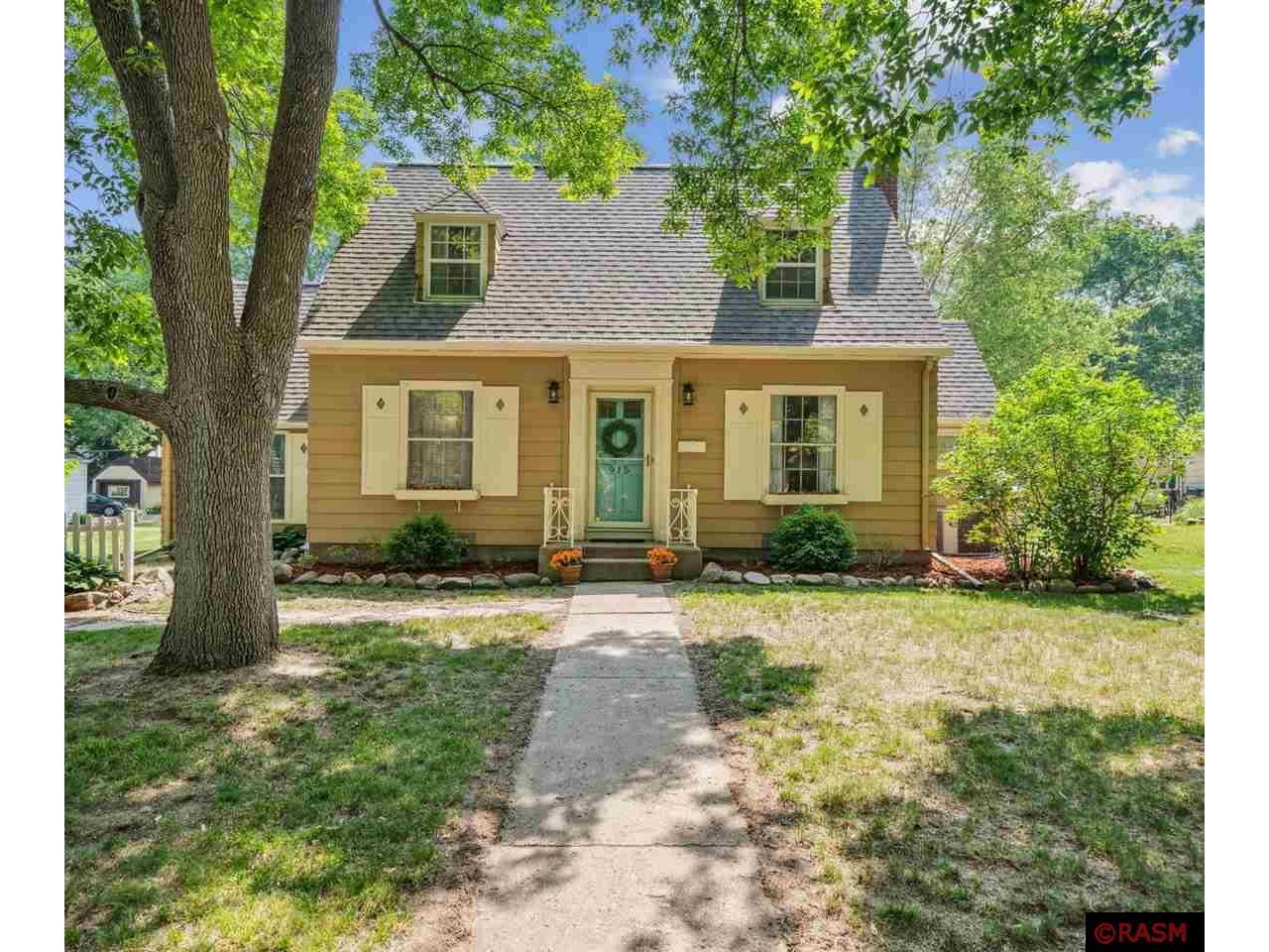 915 Baker Avenue Mankato MN 56001 7032534 image1