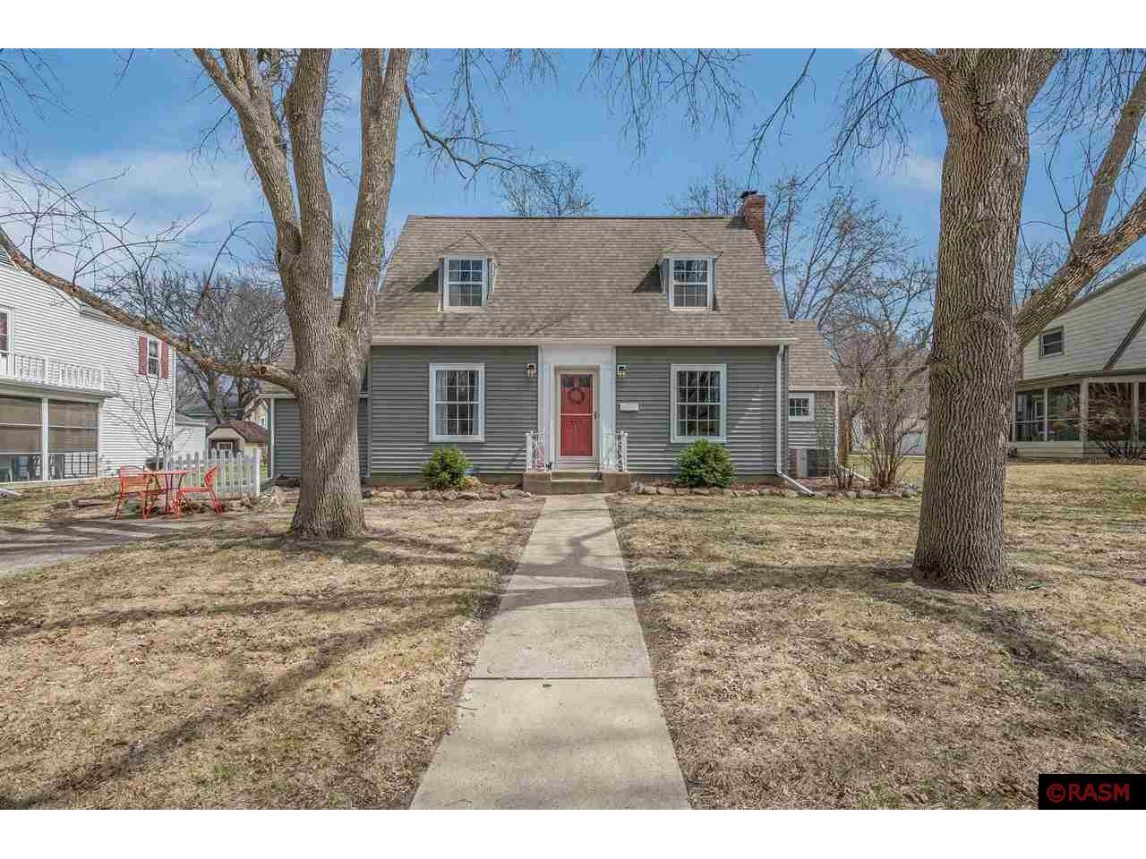 915 Baker Avenue Mankato MN 56001 7037554 image1