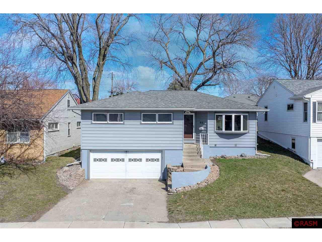 915 Budd Street Fairmont MN 56031 7034485 image1