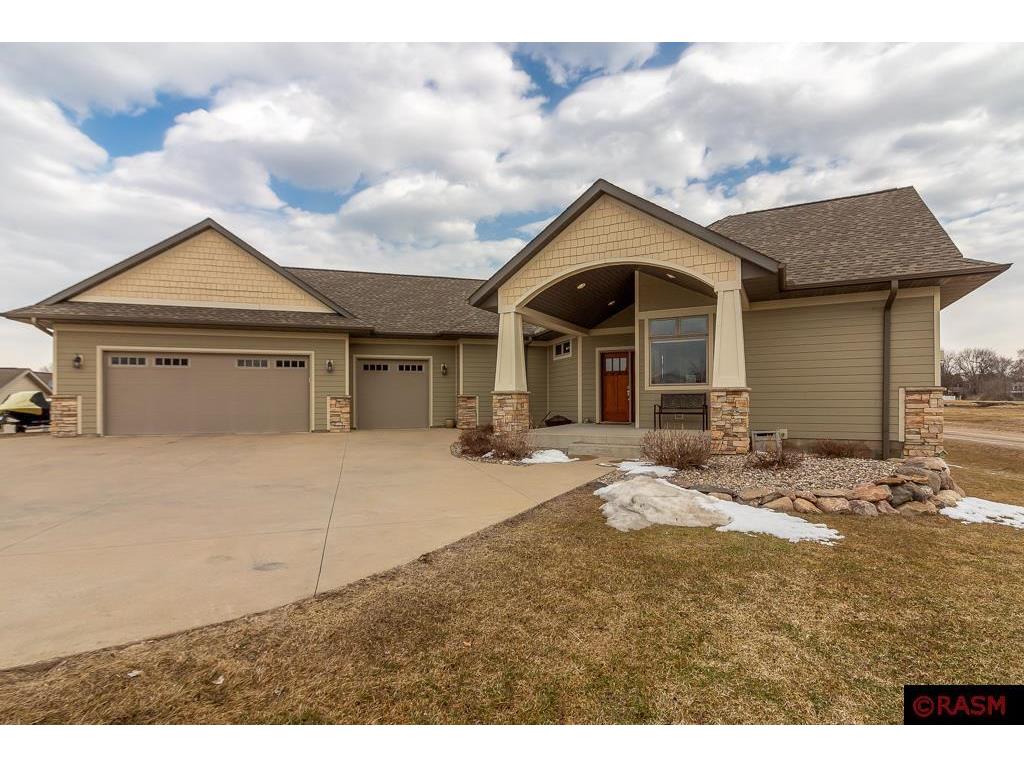 915 Melwood Court Madison Lake MN 56063 7031956 image1