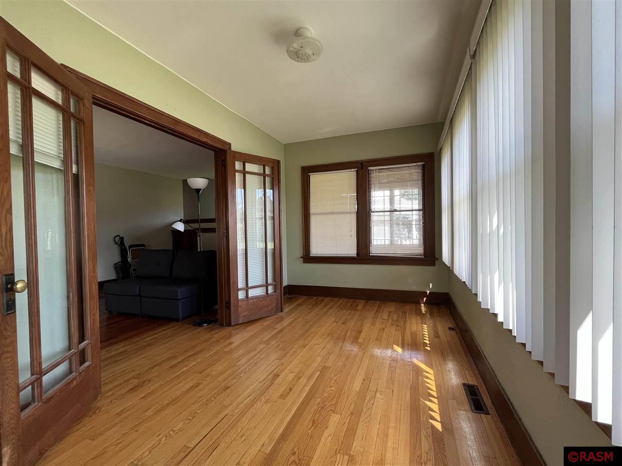 815 N Armstrong Blvd Saint James MN 56081 7038408 image11