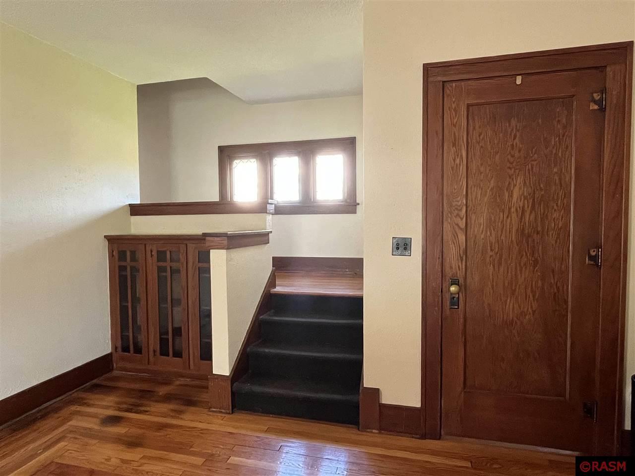 815 N Armstrong Blvd Saint James MN 56081 7038408 image12