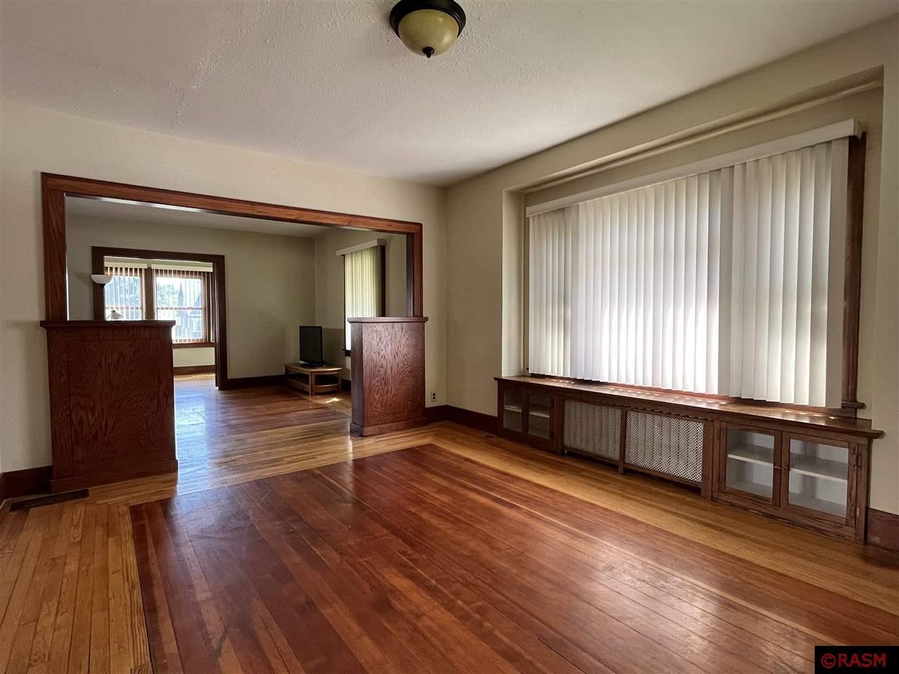 815 N Armstrong Blvd Saint James MN 56081 7038408 image13