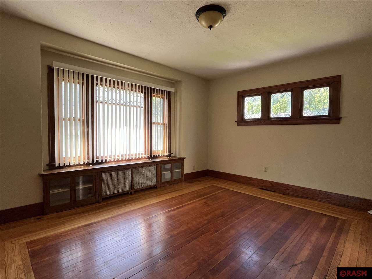 815 N Armstrong Blvd Saint James MN 56081 7038408 image14